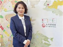 買房三大數據曝光！專家教你看懂成交量、供給結構，避開進場地雷