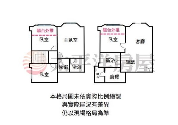 法國小鎮四房車區公所對面店住